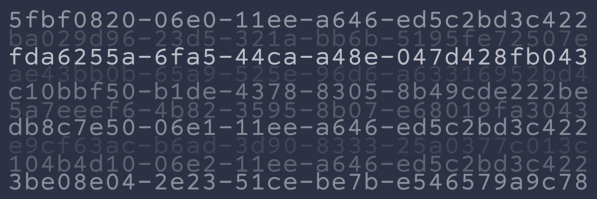 e9f4dc77-1cfc-46db-a240-228a020b4c14