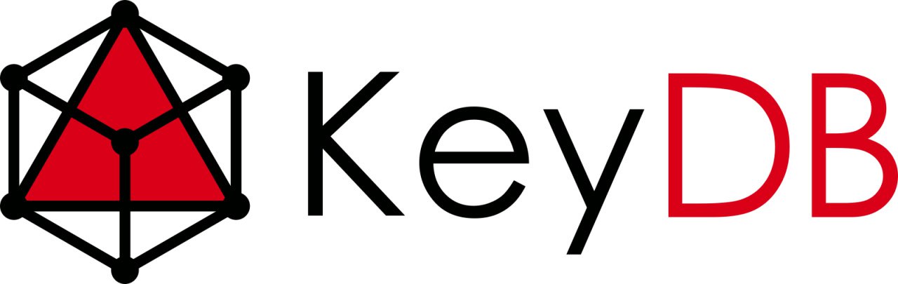 Key DB
