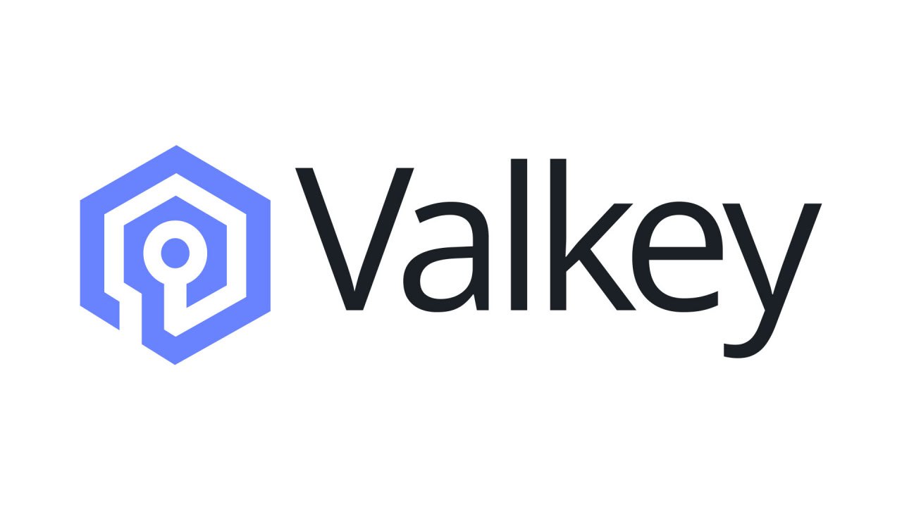 Valkey